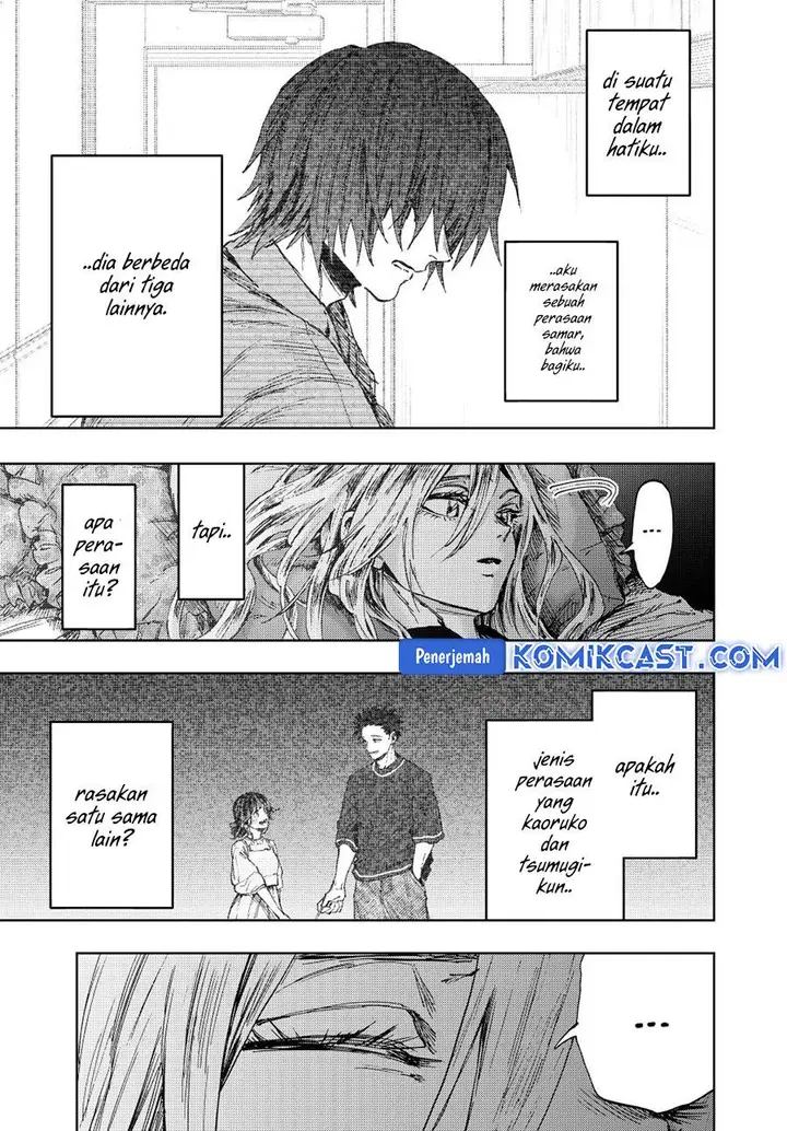 image-komik-kaoru-hana-wa-rin-to-saku-chapter-139-12/24