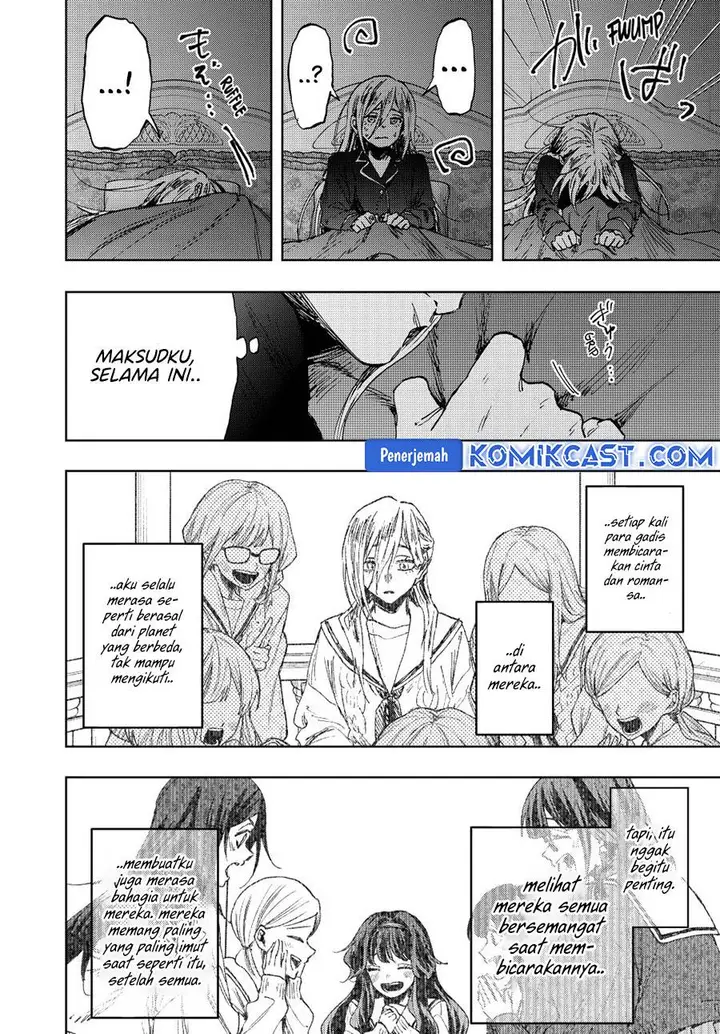 image-komik-kaoru-hana-wa-rin-to-saku-chapter-139-13/24