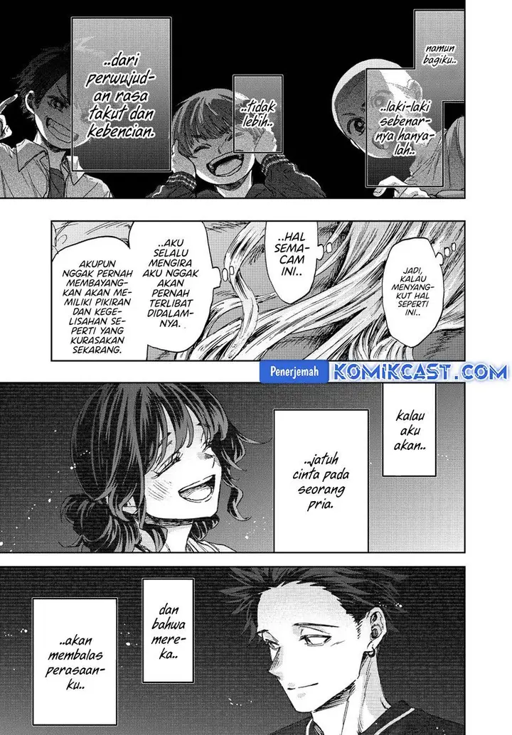 image-komik-kaoru-hana-wa-rin-to-saku-chapter-139-14/24
