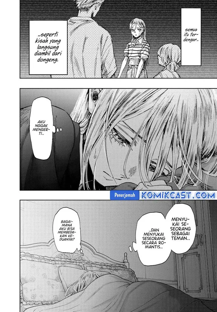 image-komik-kaoru-hana-wa-rin-to-saku-chapter-139-15/24