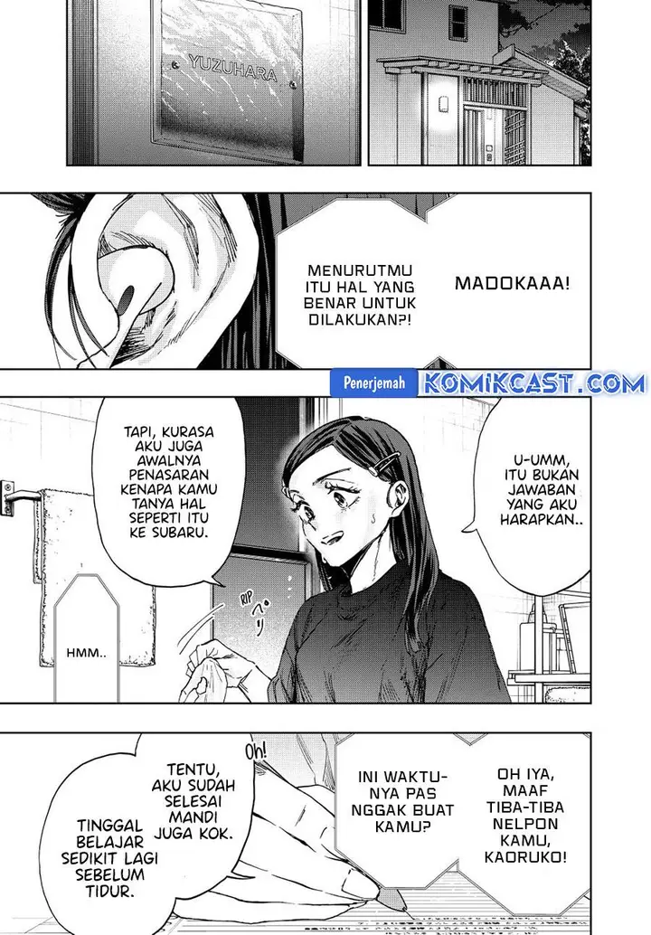 image-komik-kaoru-hana-wa-rin-to-saku-chapter-139-16/24