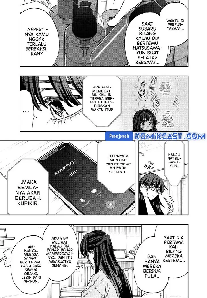 image-komik-kaoru-hana-wa-rin-to-saku-chapter-139-18/24