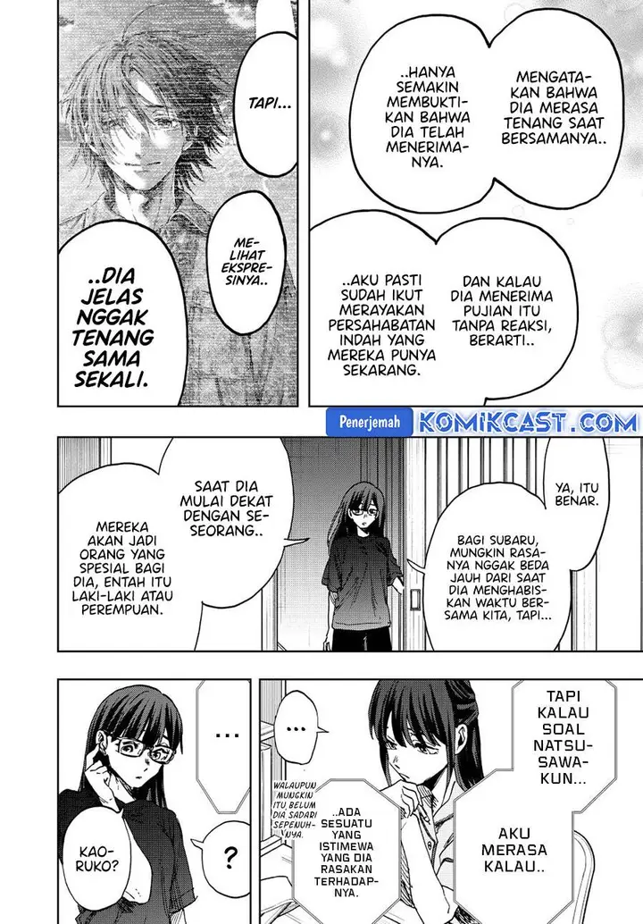 image-komik-kaoru-hana-wa-rin-to-saku-chapter-139-19/24