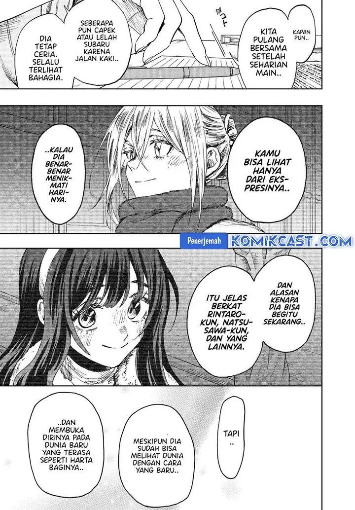 image-komik-kaoru-hana-wa-rin-to-saku-chapter-139-20/24
