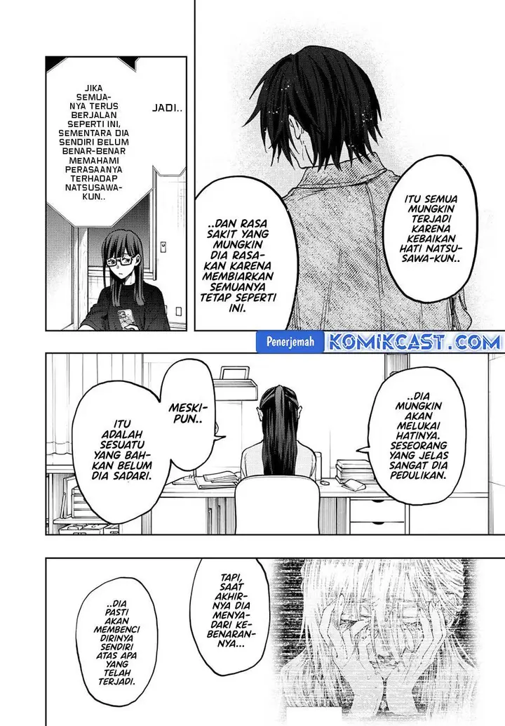 image-komik-kaoru-hana-wa-rin-to-saku-chapter-139-21/24