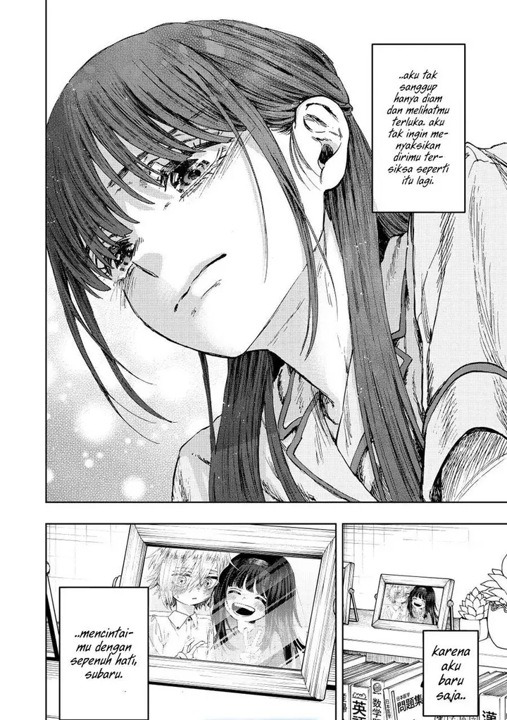 image-komik-kaoru-hana-wa-rin-to-saku-chapter-139-23/24