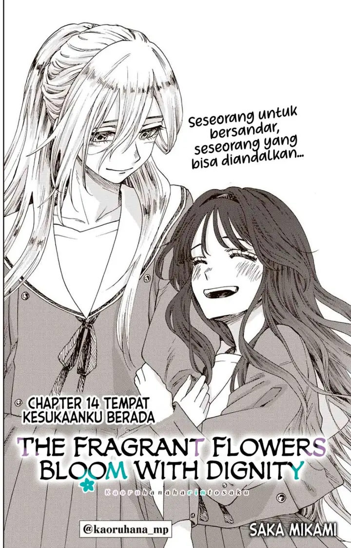 image-komik-kaoru-hana-wa-rin-to-saku-chapter-14-2/25