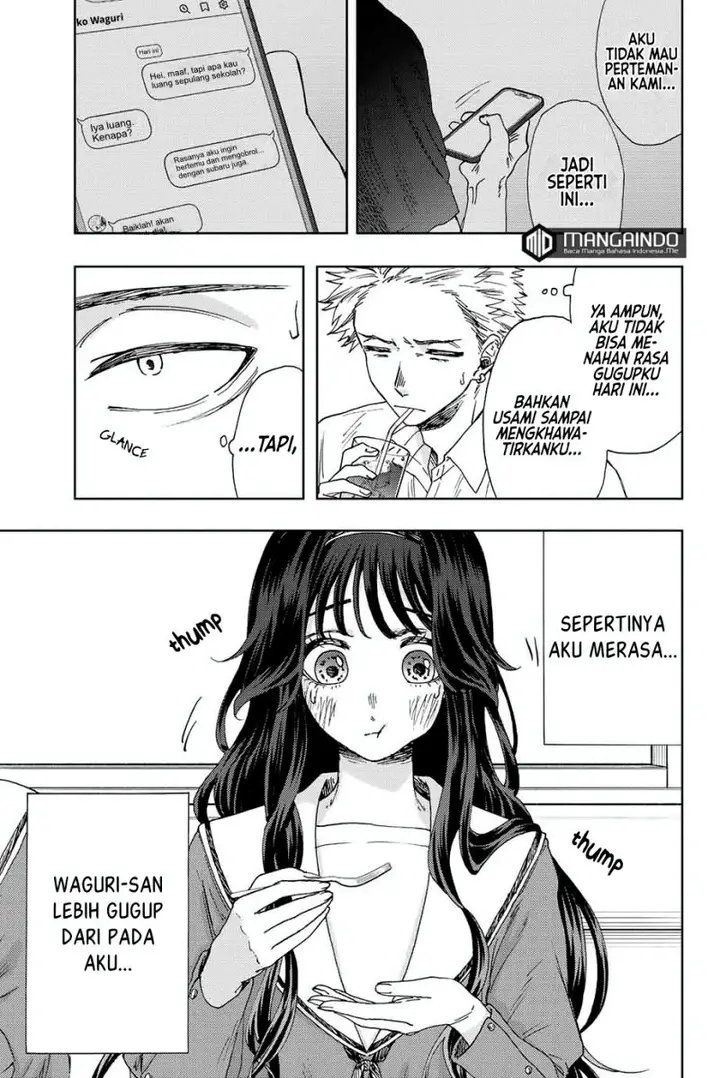 image-komik-kaoru-hana-wa-rin-to-saku-chapter-14-3/25