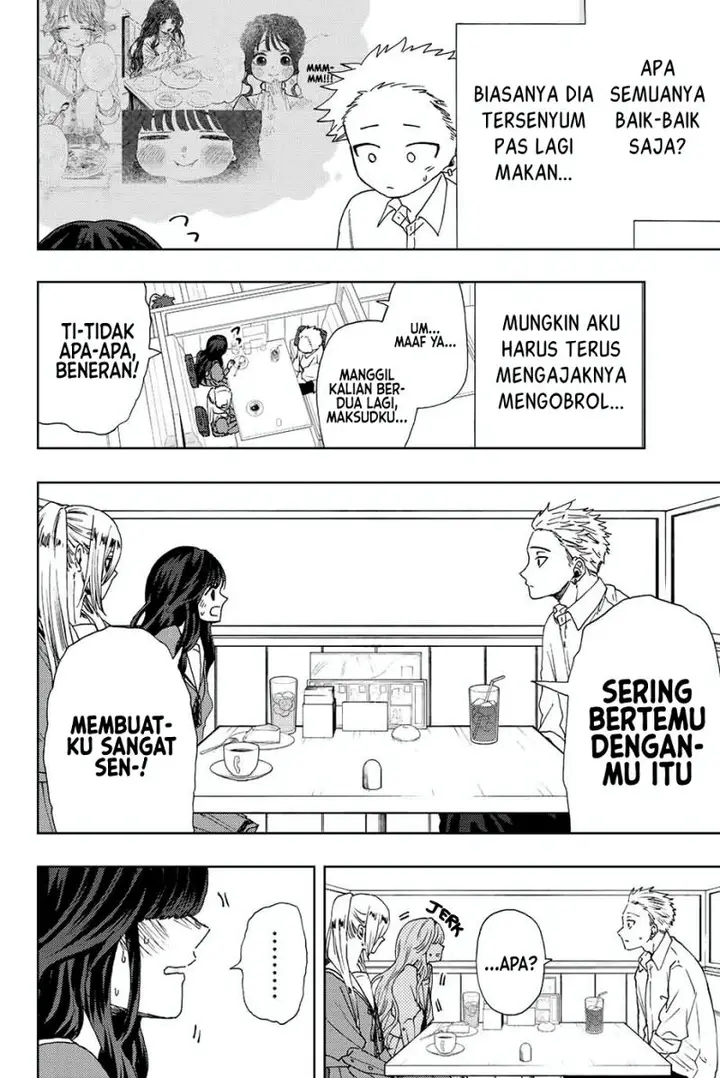 image-komik-kaoru-hana-wa-rin-to-saku-chapter-14-4/25