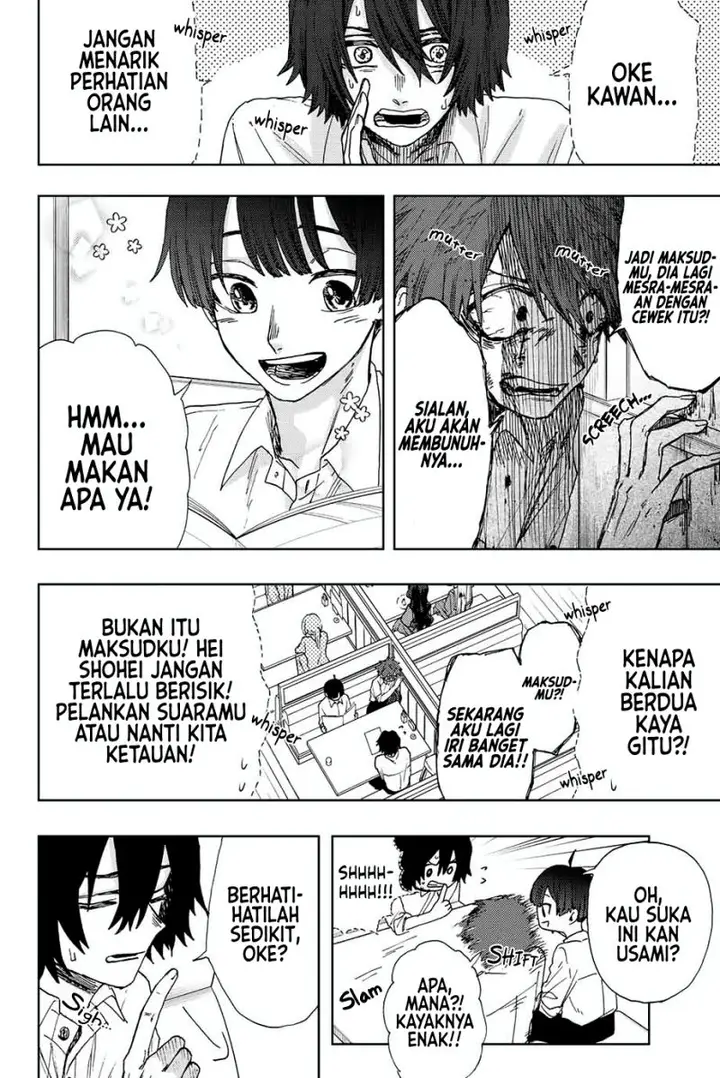 image-komik-kaoru-hana-wa-rin-to-saku-chapter-14-6/25