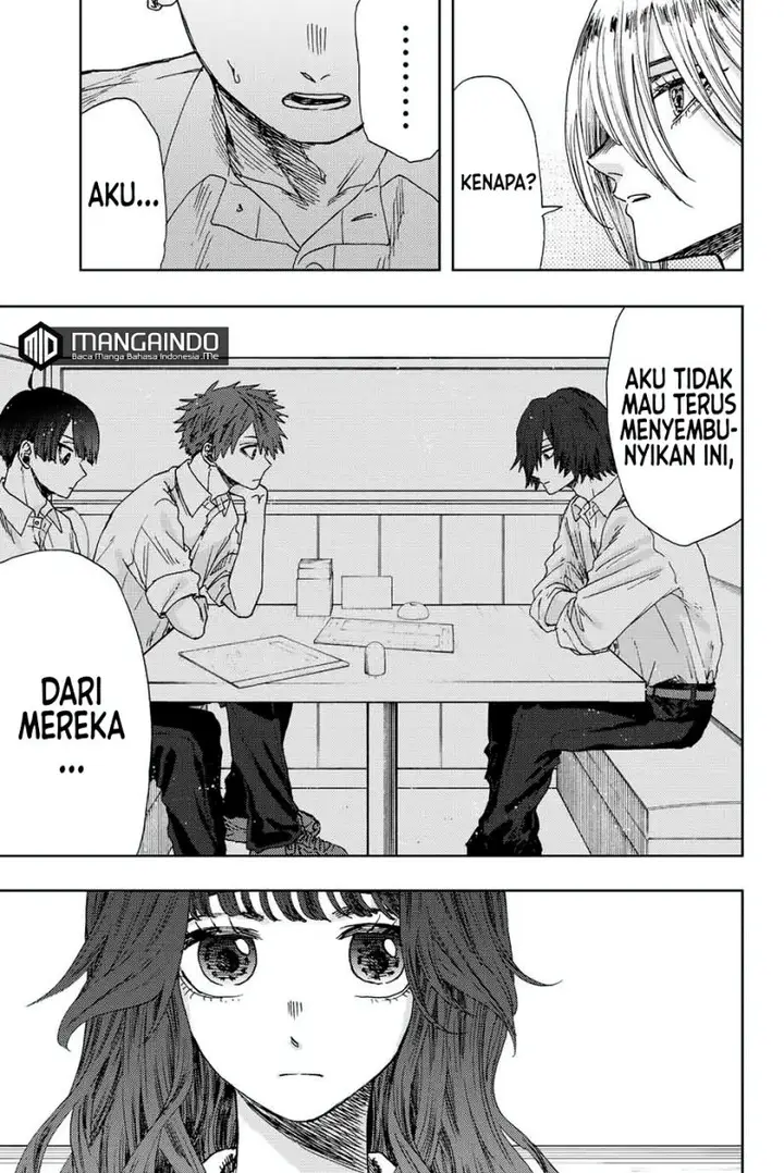 image-komik-kaoru-hana-wa-rin-to-saku-chapter-14-9/25