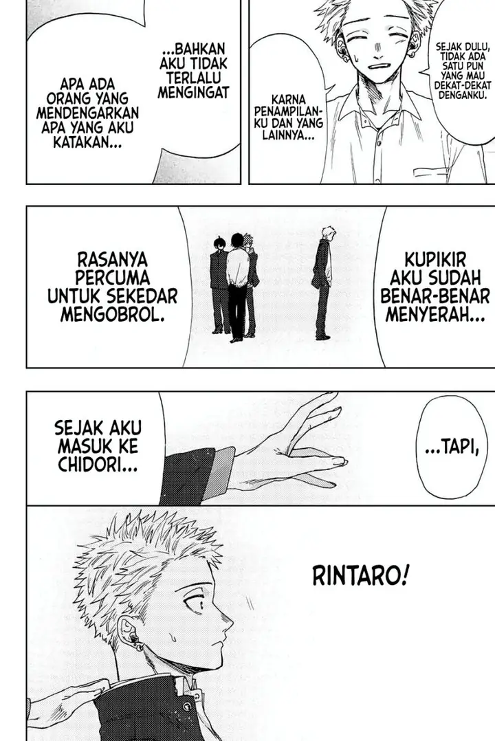 image-komik-kaoru-hana-wa-rin-to-saku-chapter-14-10/25
