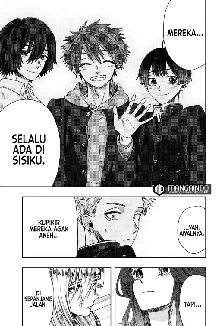 image-komik-kaoru-hana-wa-rin-to-saku-chapter-14-11/25