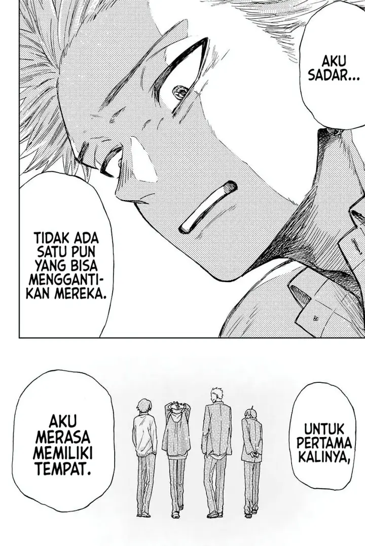 image-komik-kaoru-hana-wa-rin-to-saku-chapter-14-12/25
