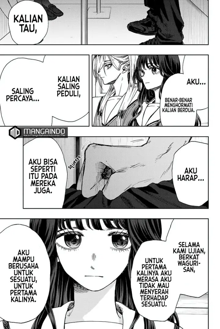 image-komik-kaoru-hana-wa-rin-to-saku-chapter-14-13/25