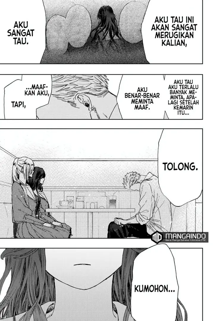 image-komik-kaoru-hana-wa-rin-to-saku-chapter-14-15/25