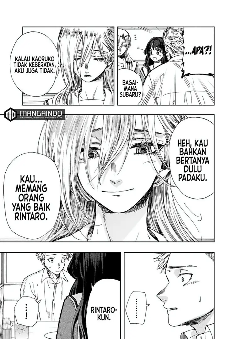 image-komik-kaoru-hana-wa-rin-to-saku-chapter-14-17/25
