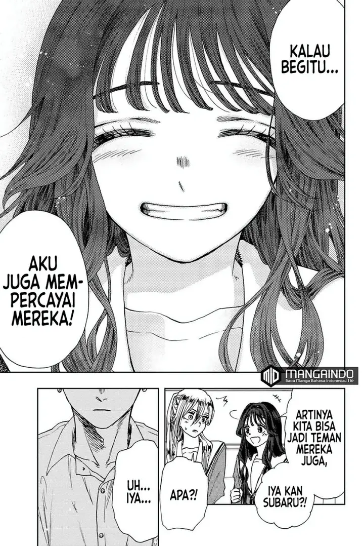 image-komik-kaoru-hana-wa-rin-to-saku-chapter-14-19/25