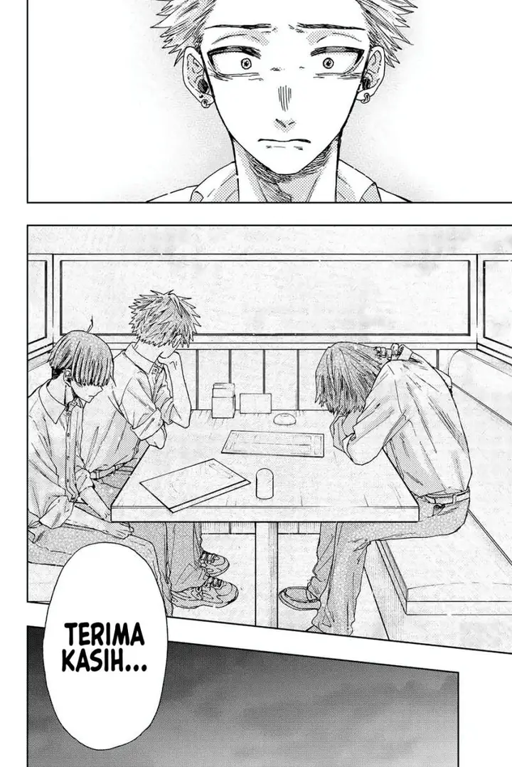 image-komik-kaoru-hana-wa-rin-to-saku-chapter-14-20/25