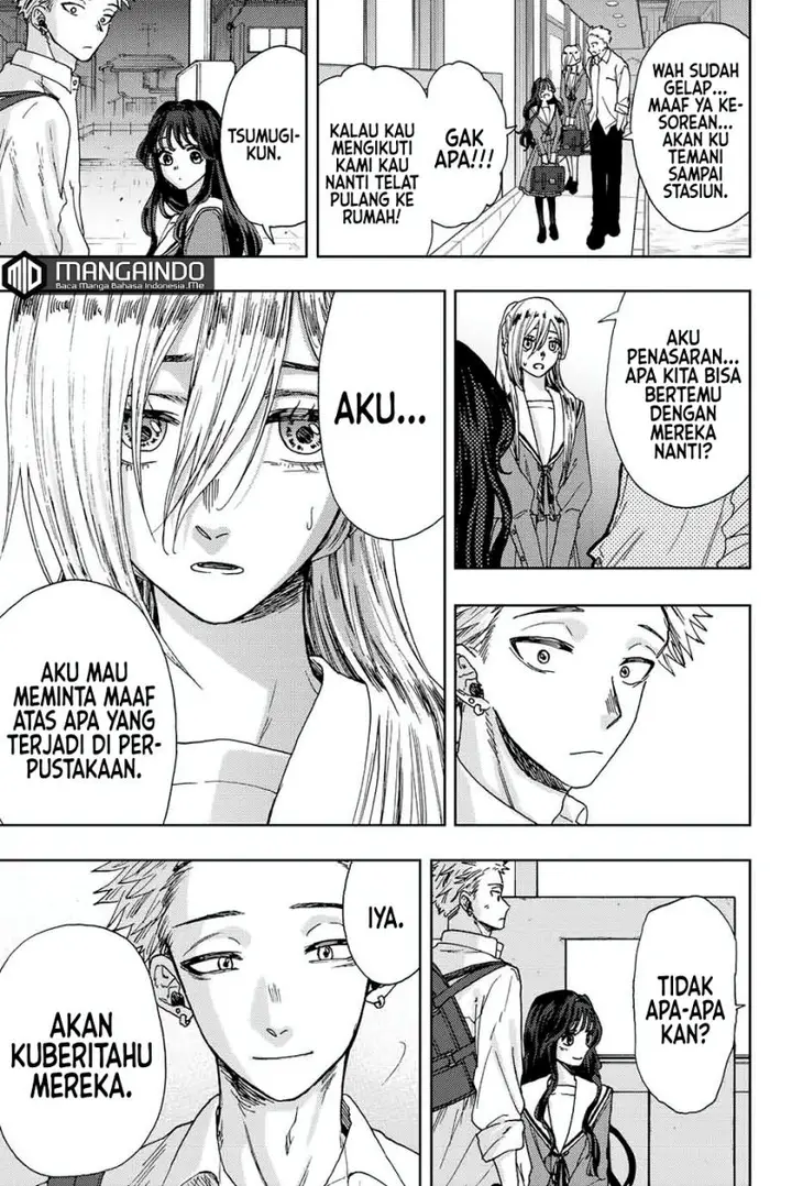 image-komik-kaoru-hana-wa-rin-to-saku-chapter-14-21/25