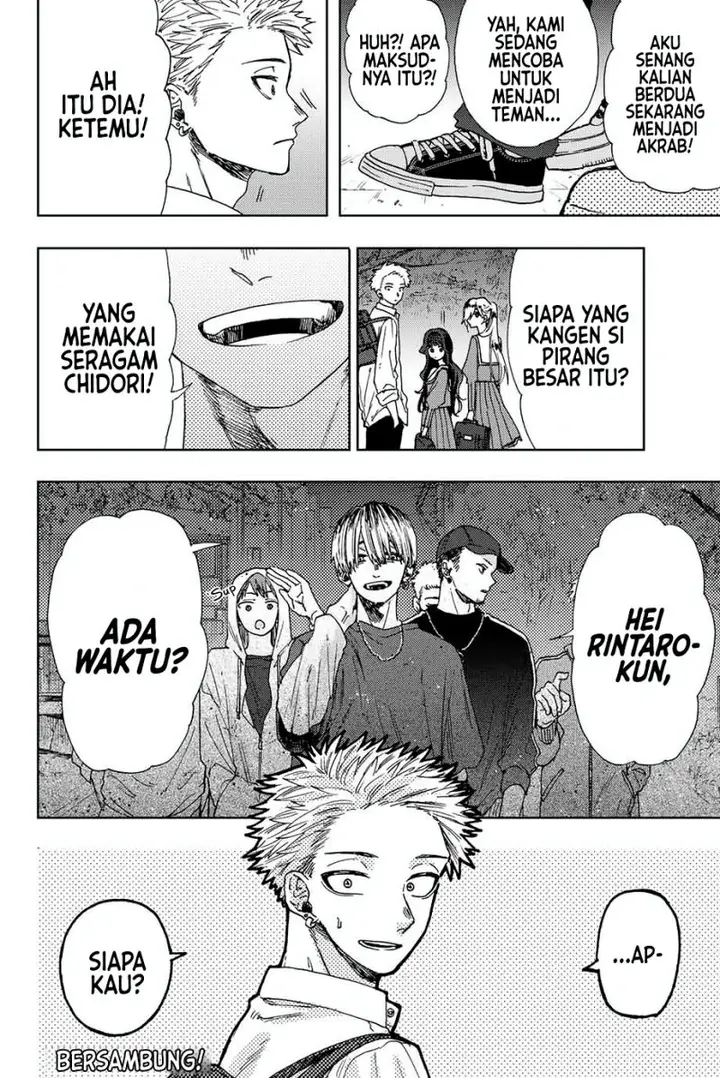 image-komik-kaoru-hana-wa-rin-to-saku-chapter-14-22/25