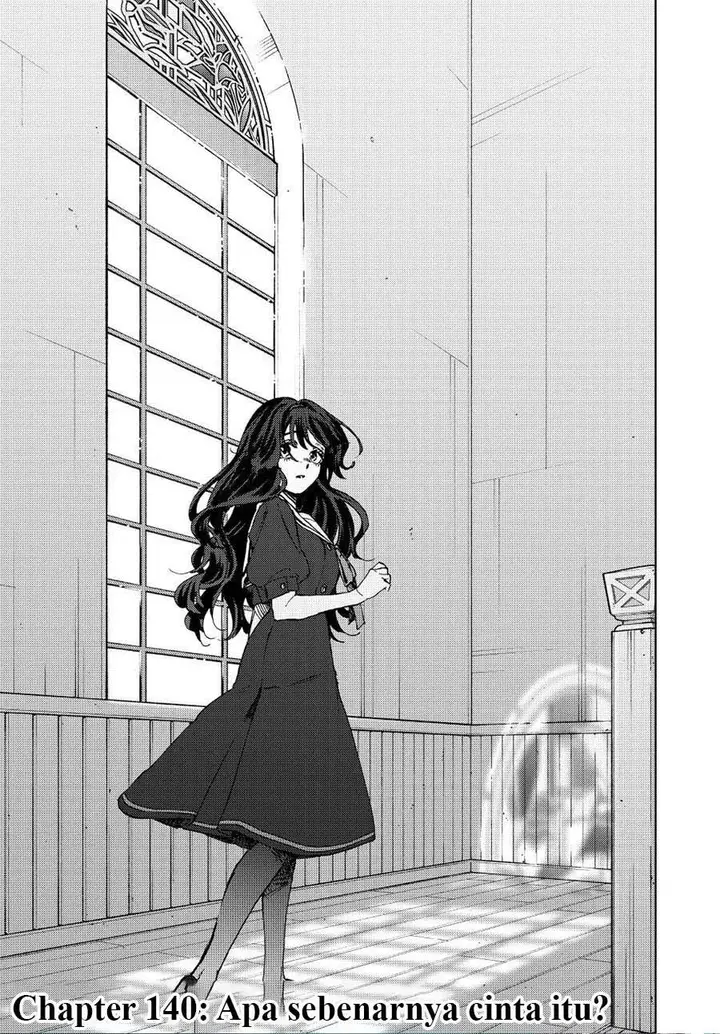 image-komik-kaoru-hana-wa-rin-to-saku-chapter-140-0/23