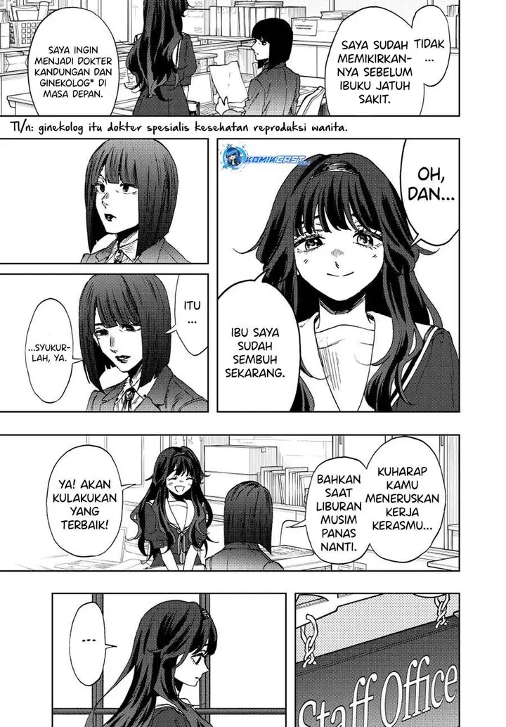 image-komik-kaoru-hana-wa-rin-to-saku-chapter-140-2/23