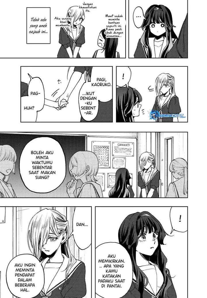 image-komik-kaoru-hana-wa-rin-to-saku-chapter-140-4/23