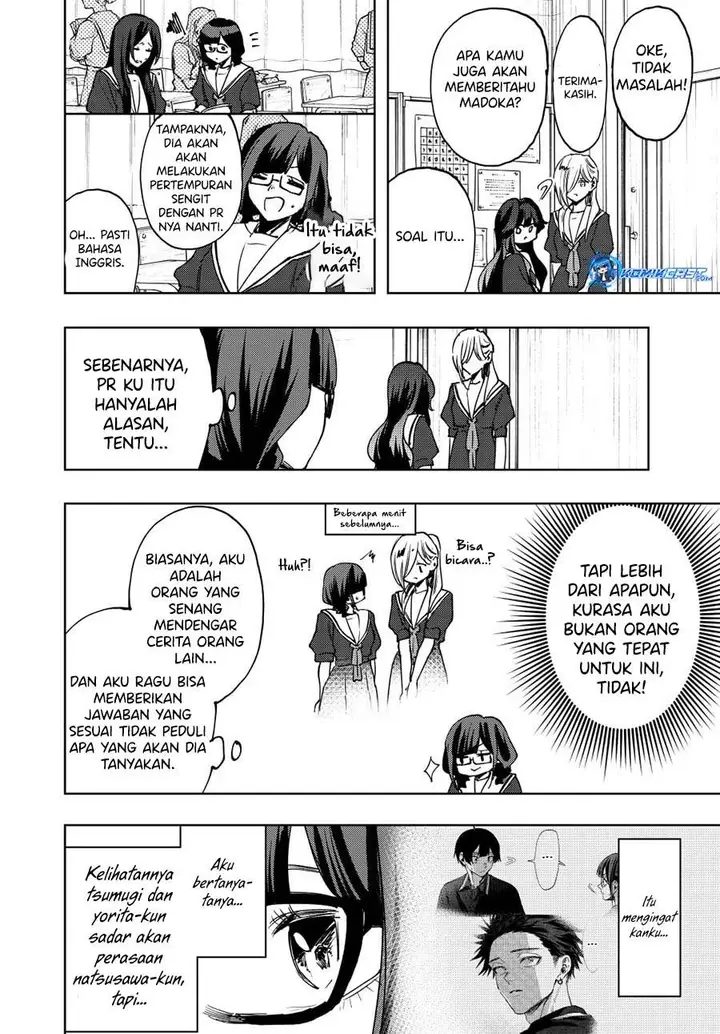 image-komik-kaoru-hana-wa-rin-to-saku-chapter-140-5/23