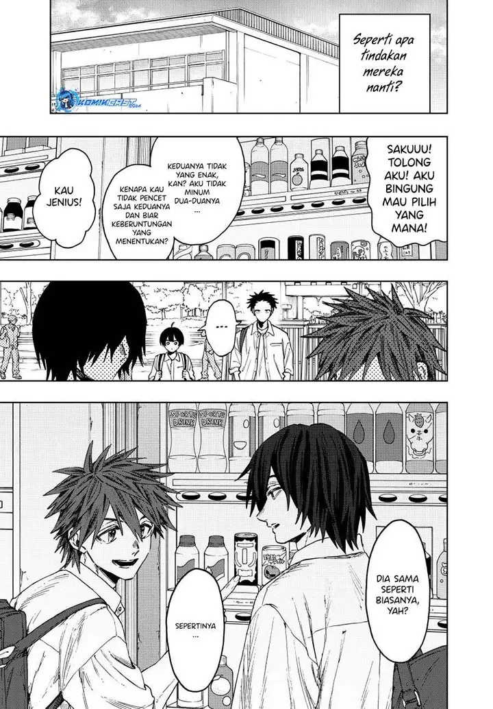 image-komik-kaoru-hana-wa-rin-to-saku-chapter-140-6/23