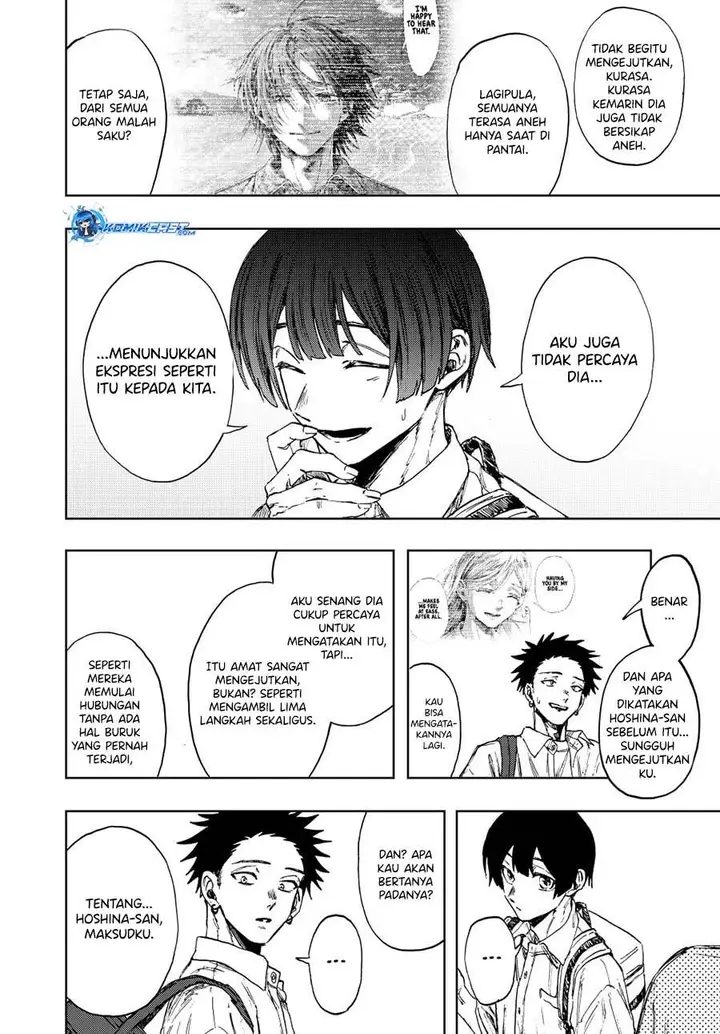 image-komik-kaoru-hana-wa-rin-to-saku-chapter-140-7/23