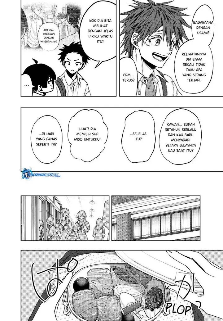 image-komik-kaoru-hana-wa-rin-to-saku-chapter-140-9/23