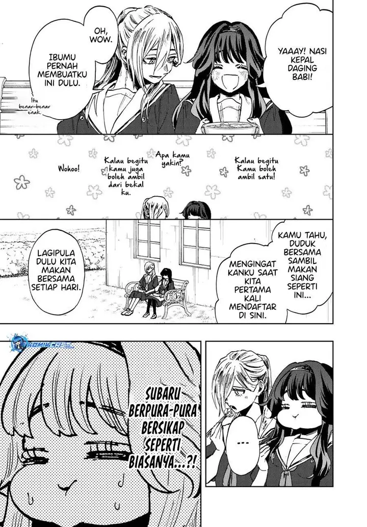image-komik-kaoru-hana-wa-rin-to-saku-chapter-140-10/23