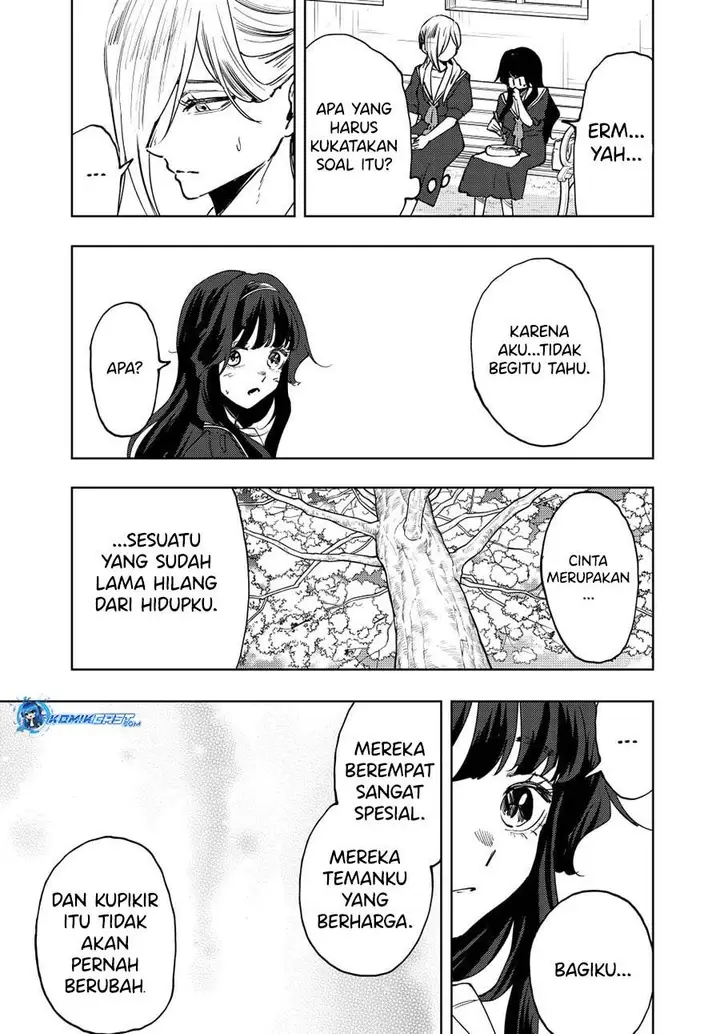 image-komik-kaoru-hana-wa-rin-to-saku-chapter-140-12/23