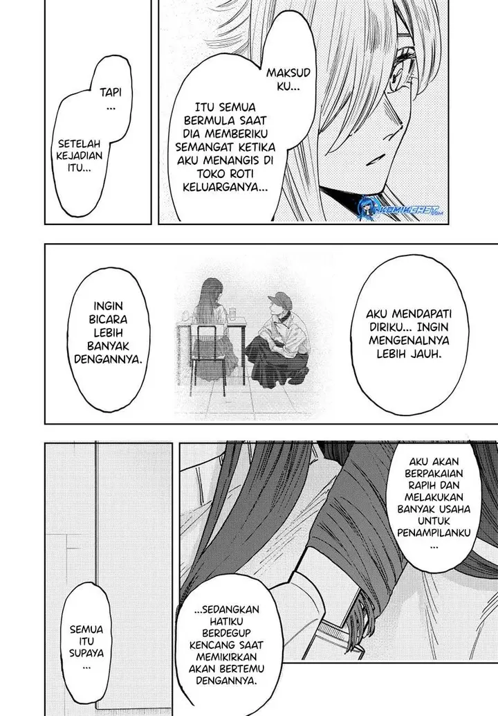 image-komik-kaoru-hana-wa-rin-to-saku-chapter-140-15/23