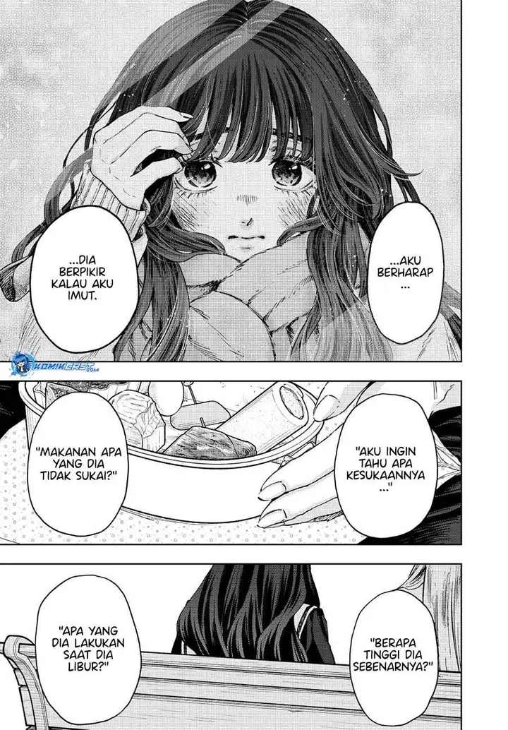 image-komik-kaoru-hana-wa-rin-to-saku-chapter-140-16/23