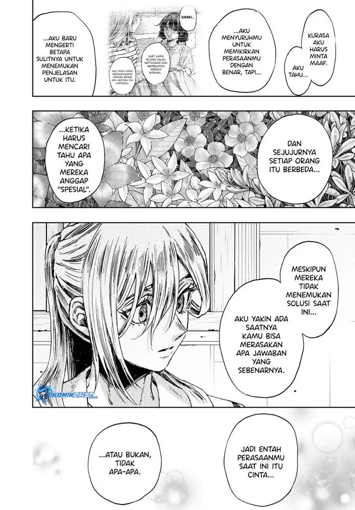 image-komik-kaoru-hana-wa-rin-to-saku-chapter-140-19/23