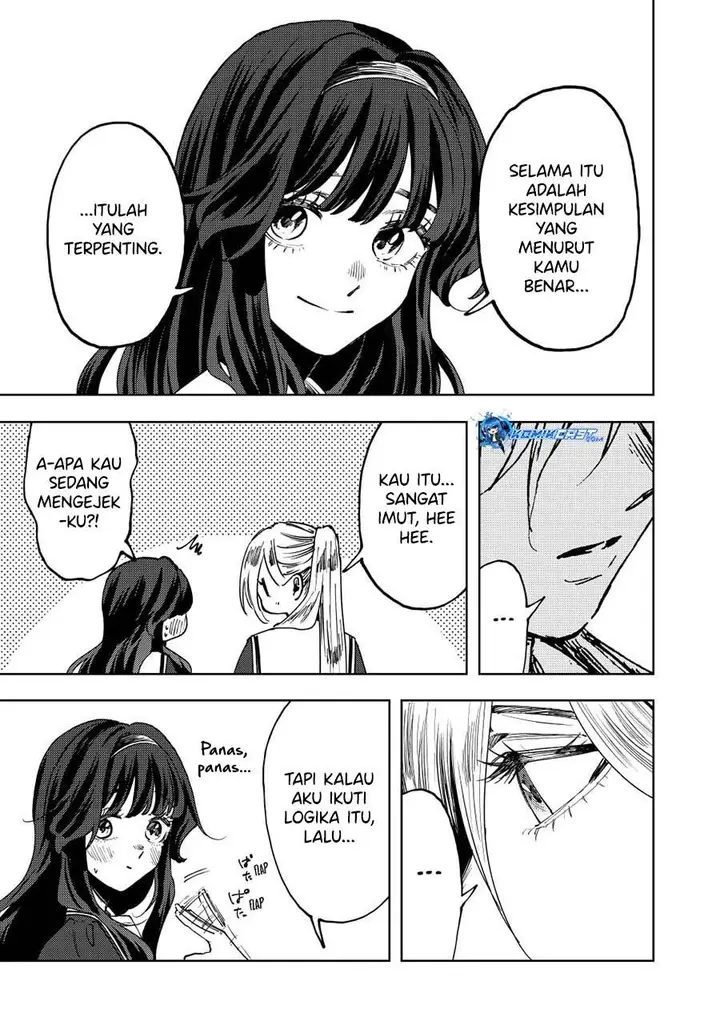 image-komik-kaoru-hana-wa-rin-to-saku-chapter-140-20/23