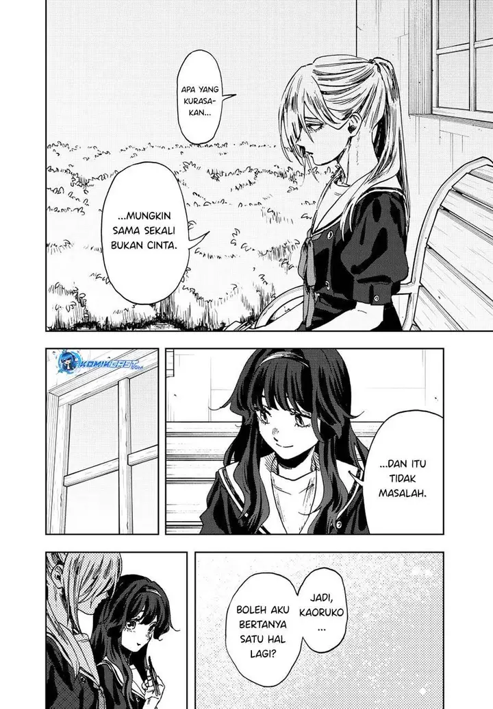 image-komik-kaoru-hana-wa-rin-to-saku-chapter-140-21/23