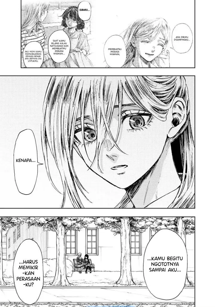 image-komik-kaoru-hana-wa-rin-to-saku-chapter-140-22/23