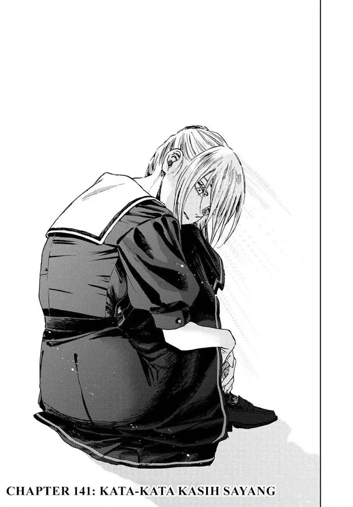 image-komik-kaoru-hana-wa-rin-to-saku-chapter-141-0/22