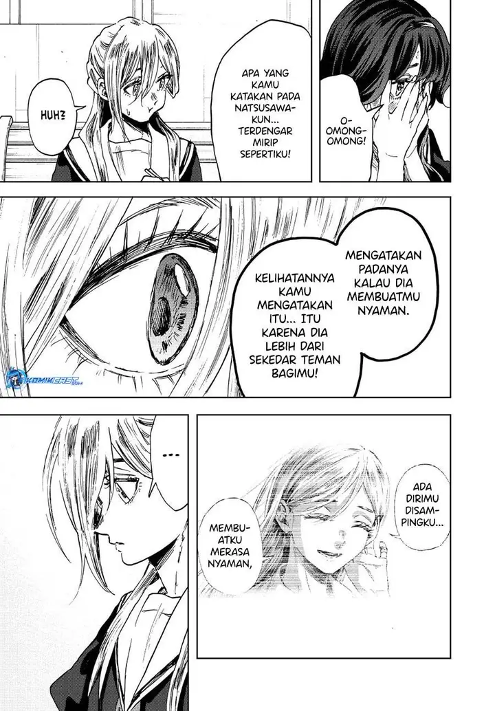 image-komik-kaoru-hana-wa-rin-to-saku-chapter-141-4/22