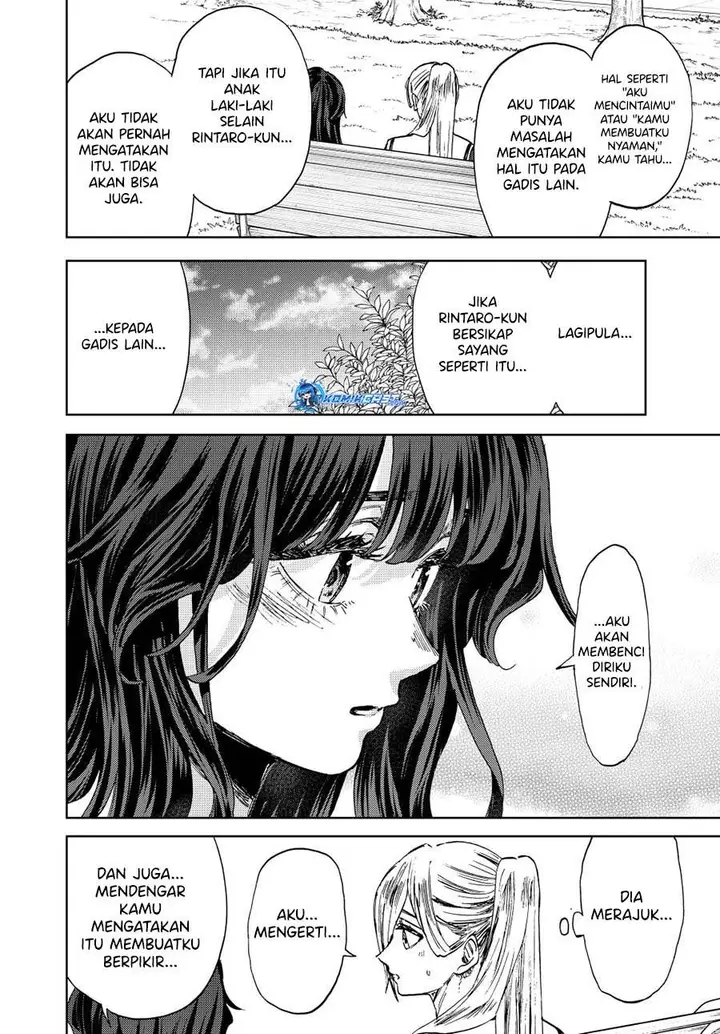 image-komik-kaoru-hana-wa-rin-to-saku-chapter-141-5/22