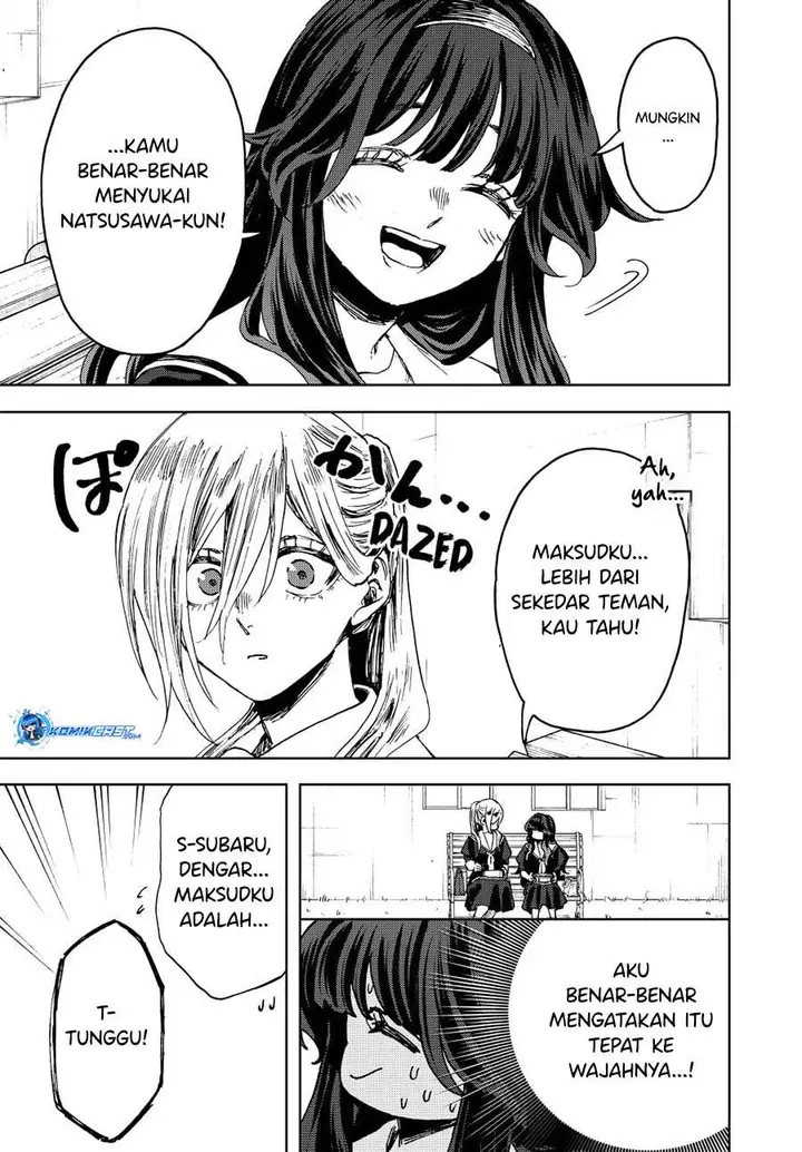 image-komik-kaoru-hana-wa-rin-to-saku-chapter-141-6/22