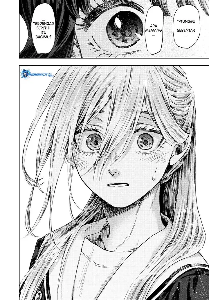 image-komik-kaoru-hana-wa-rin-to-saku-chapter-141-7/22