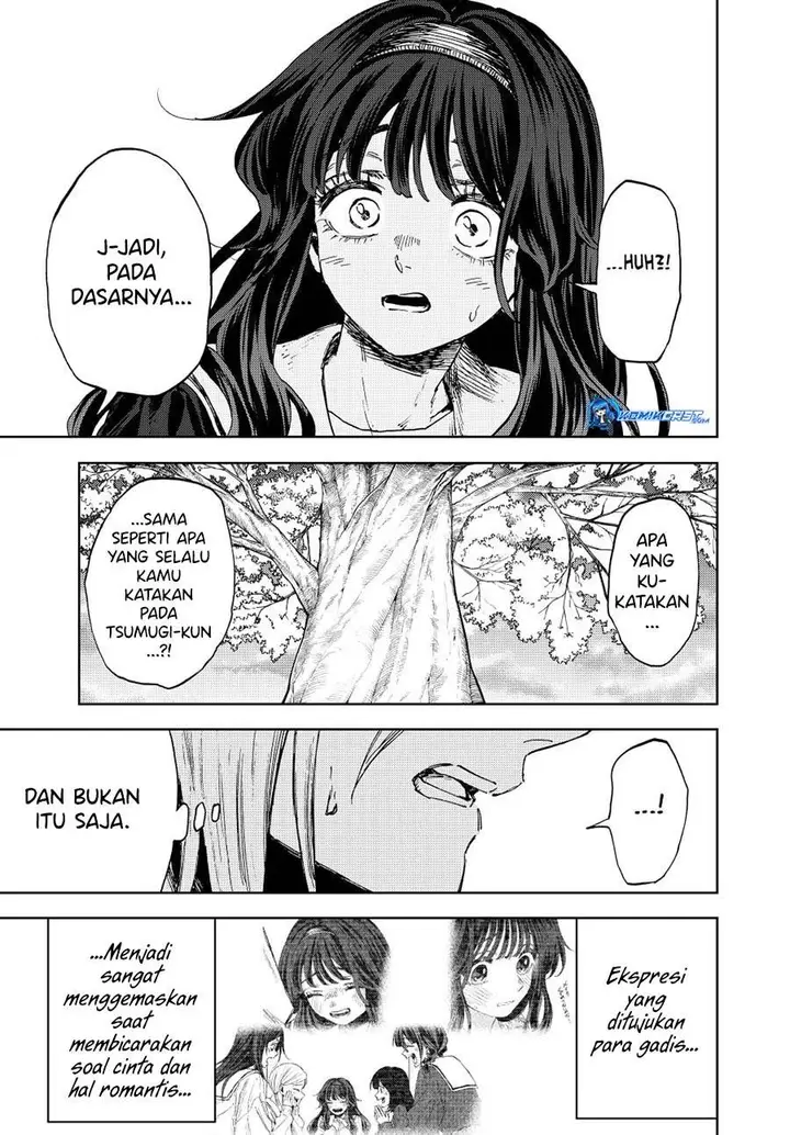 image-komik-kaoru-hana-wa-rin-to-saku-chapter-141-8/22