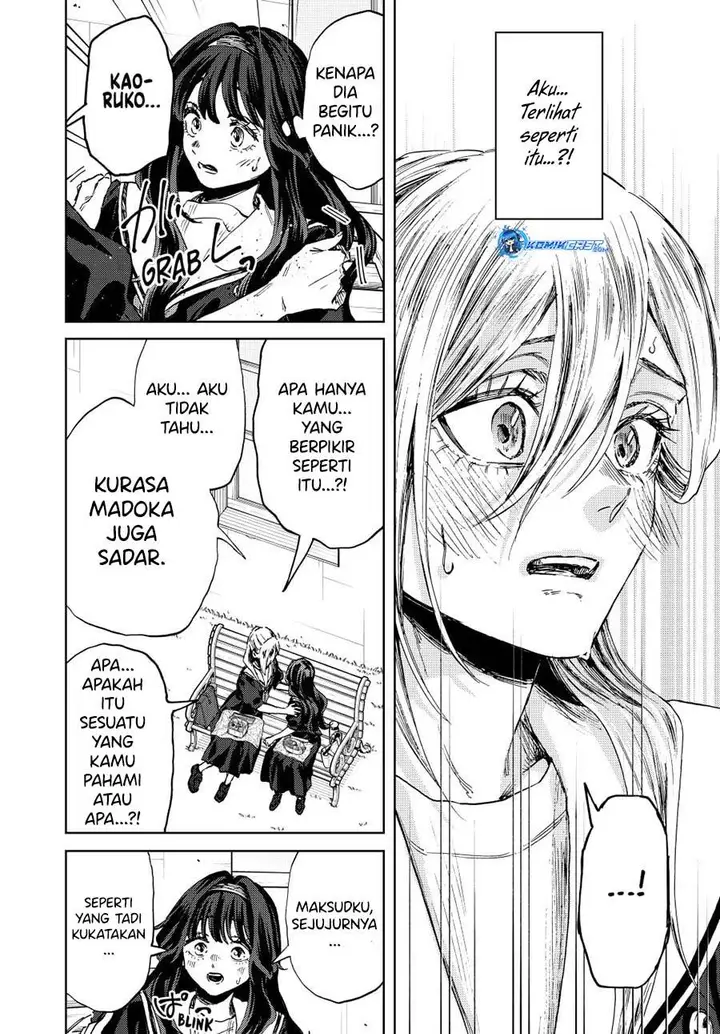 image-komik-kaoru-hana-wa-rin-to-saku-chapter-141-9/22