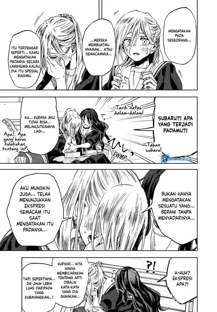 image-komik-kaoru-hana-wa-rin-to-saku-chapter-141-10/22