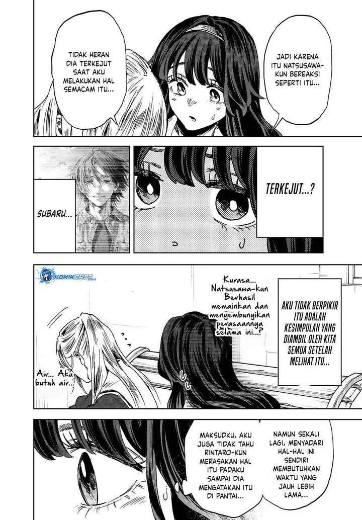 image-komik-kaoru-hana-wa-rin-to-saku-chapter-141-11/22
