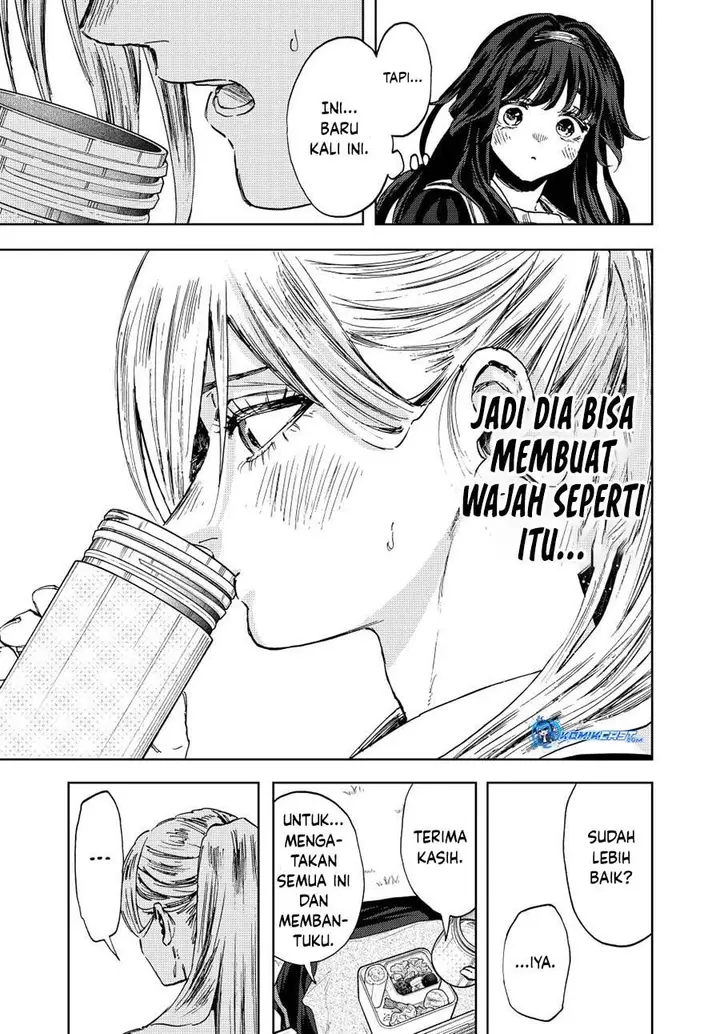 image-komik-kaoru-hana-wa-rin-to-saku-chapter-141-12/22